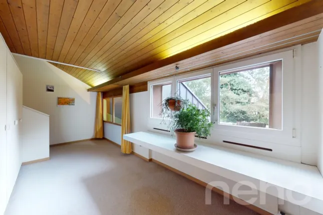 Maison à vendre à Diessenhofen (10)