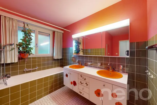 Maison à vendre à Diessenhofen (11)