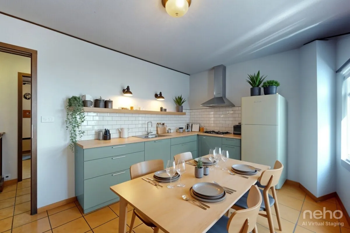 Gimel for sale Single house Switzerland - cChic-immoHub your real estate portal