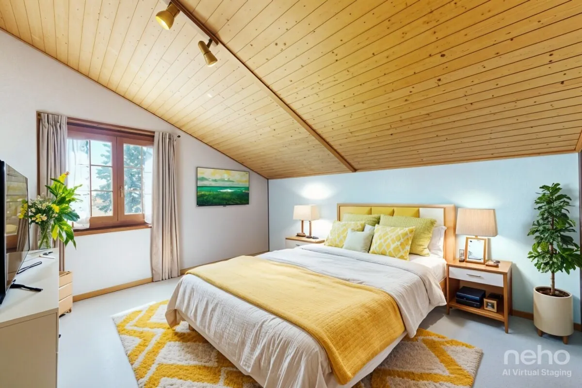 Gimel for sale Single house Switzerland - cChic-immoHub your real estate portal