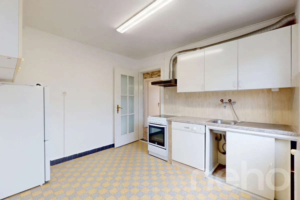 Gletterens zu verkaufen Einfamilienhaus Schweiz - cChic-immoHub Ihr Immobilienportal