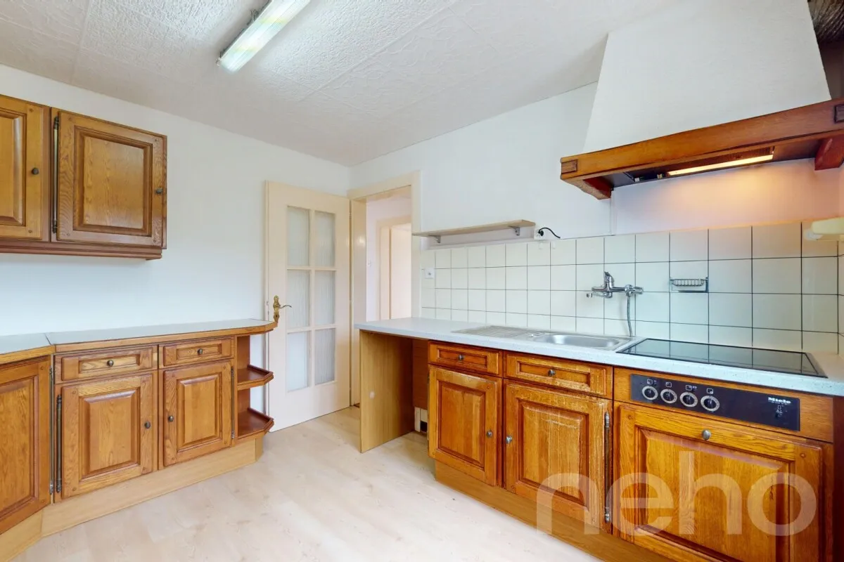 Gletterens zu verkaufen Einfamilienhaus Schweiz - cChic-immoHub Ihr Immobilienportal