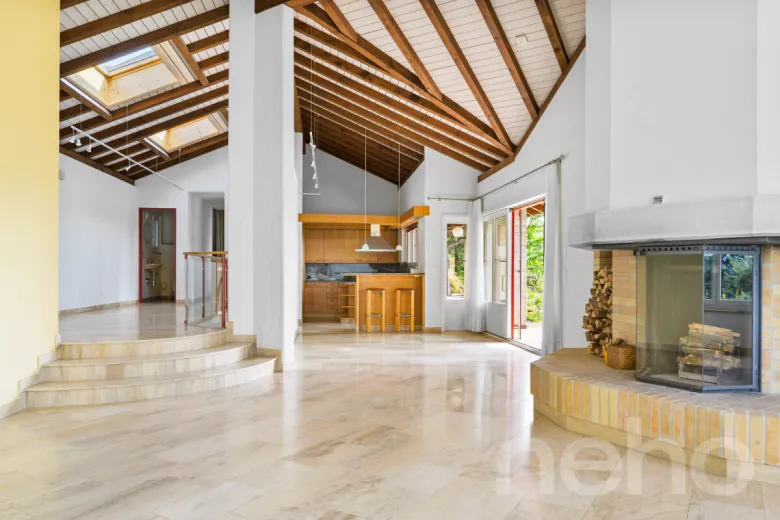 Haus zu verkaufen in Egliswil - Smart Propylaia (4)