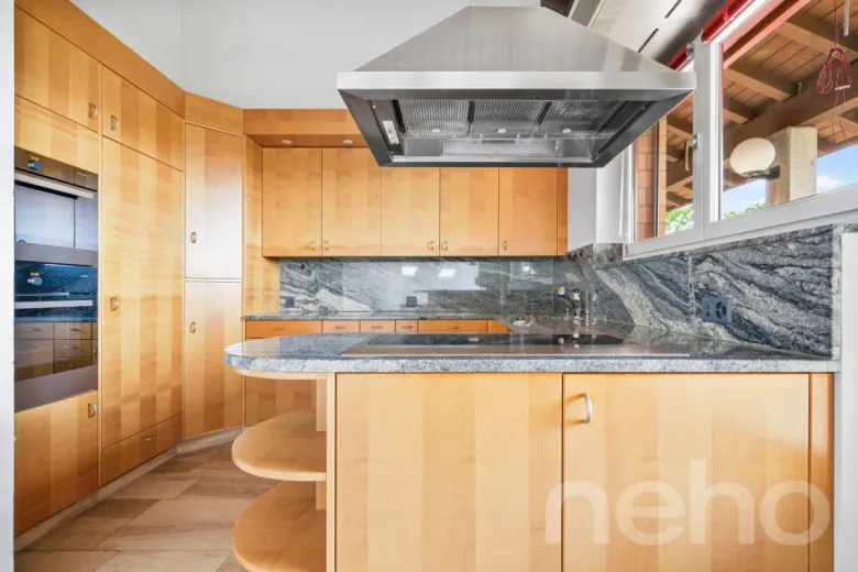 Haus zu verkaufen in Egliswil - Smart Propylaia (5)