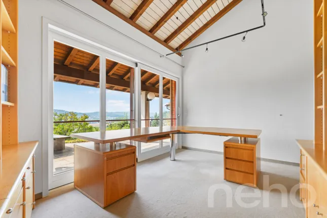 Haus zu verkaufen in Egliswil (7)