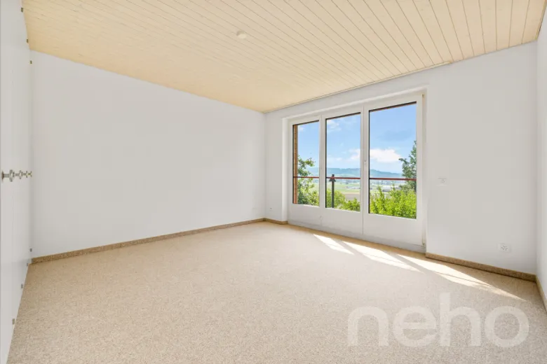 Haus zu verkaufen in Egliswil - Smart Propylaia (8)