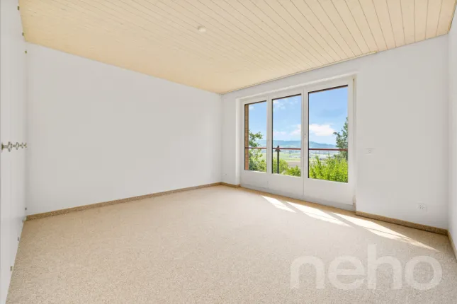 Haus zu verkaufen in Egliswil (8)