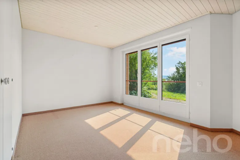 Haus zu verkaufen in Egliswil - Einfamilienhaus zu verkaufen in Egliswil, 6 Zimmer, 213 m2 - Smart Propylaia (9)