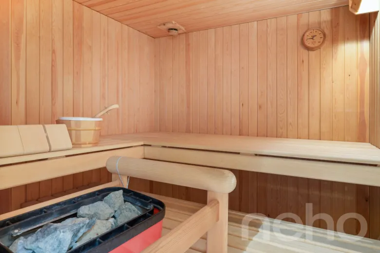 Haus zu verkaufen in Egliswil - Einfamilienhaus zu verkaufen in Egliswil, 6 Zimmer, 213 m2 - Smart Propylaia (12)