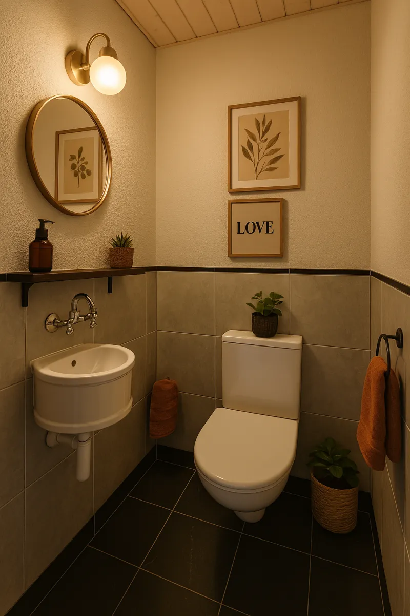 Courroux zu verkaufen Attikawohnung Schweiz - cChic-immoHub Ihr Immobilienportal