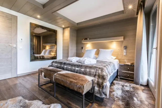 Apartment for sale in Courchevel (13)