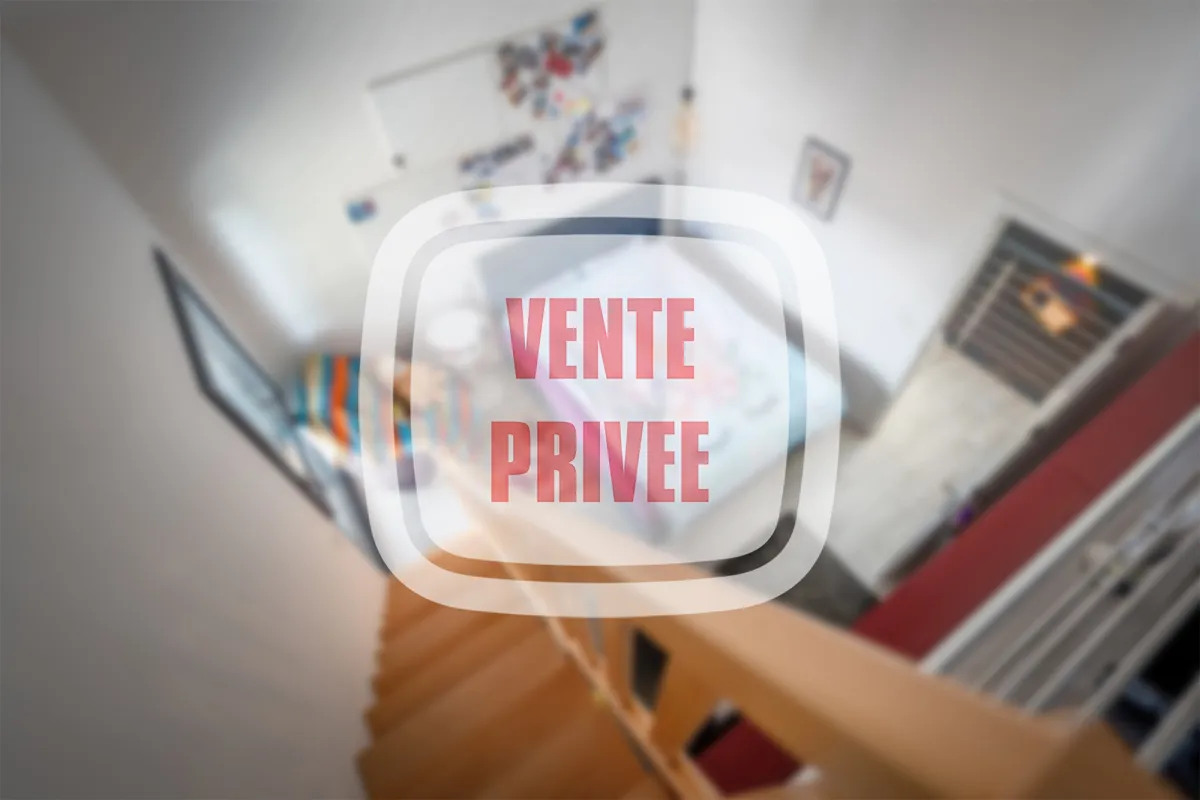 St-Cergue zu verkaufen Einfamilienhaus Schweiz - cChic-immoHub Ihr Immobilienportal