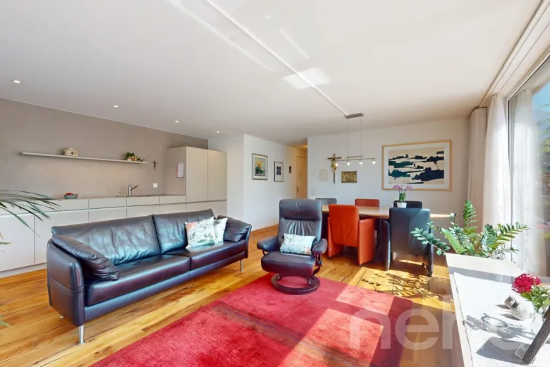 Apartment for sale in Schattdorf - Smart Propylaia (5)