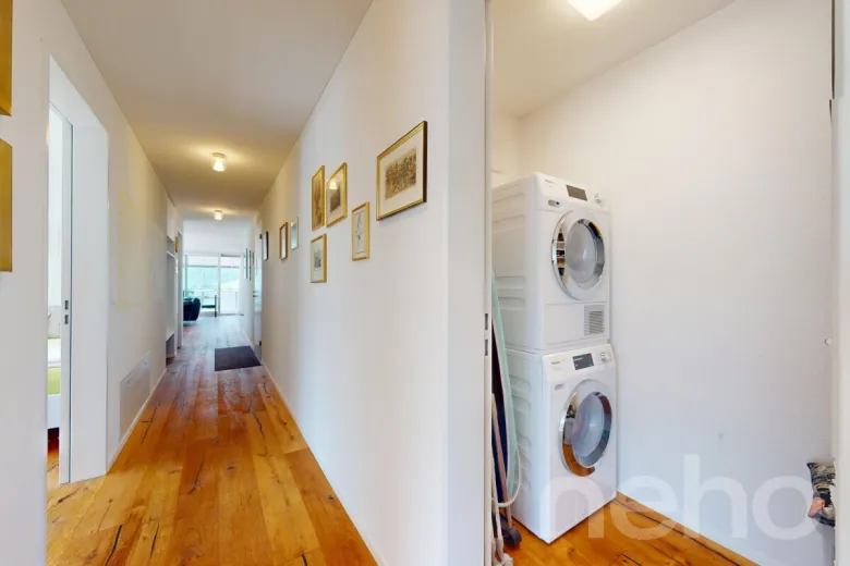 Apartment for sale in Schattdorf - Smart Propylaia (7)