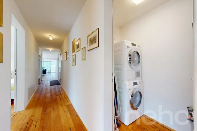 Apartment for sale in Schattdorf (7)