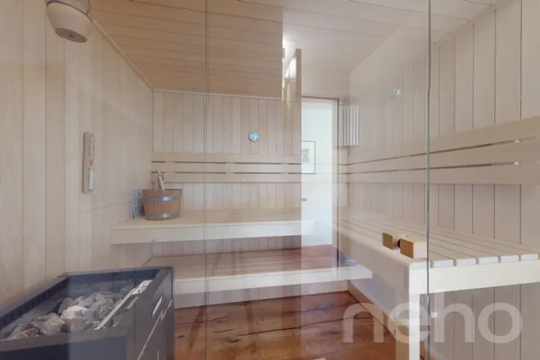Apartment for sale in Schattdorf - Smart Propylaia (8)