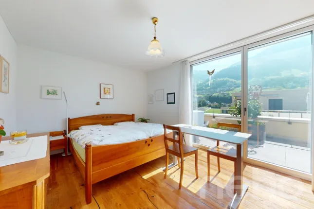 Apartment for sale in Schattdorf (11)