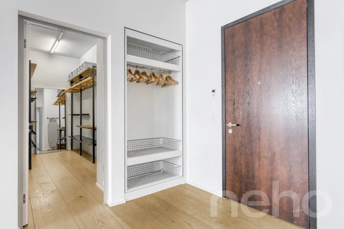Zürich for sale Loft Switzerland - cChic-immoHub your real estate portal