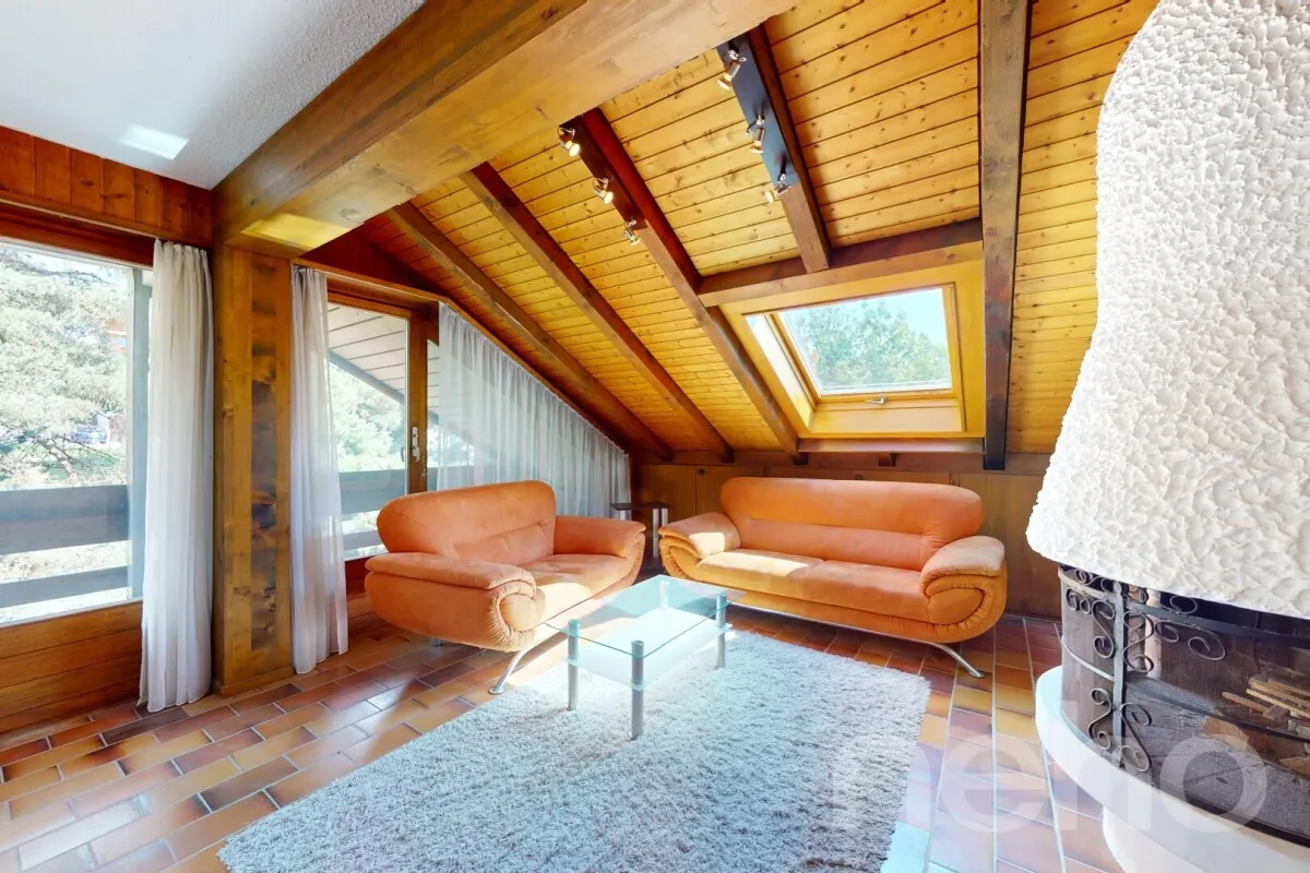 Ovronnaz zu verkaufen Wohnung Schweiz - cChic-immoHub Ihr Immobilienportal
