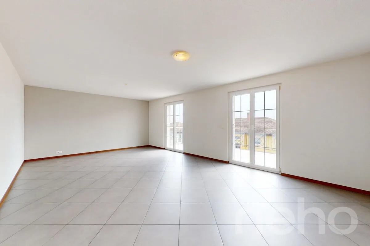 Peseux zu verkaufen Wohnung Schweiz - cChic-immoHub Ihr Immobilienportal