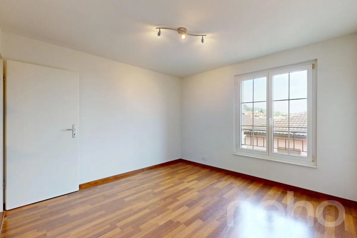 Peseux zu verkaufen Wohnung Schweiz - cChic-immoHub Ihr Immobilienportal