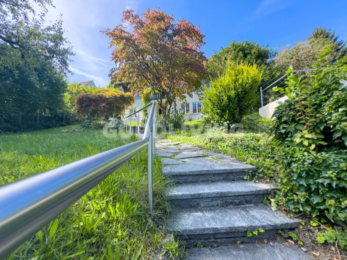Haus zu verkaufen in Nohl - Smart Propylaia