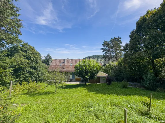 Haus zu verkaufen in Nohl (2)
