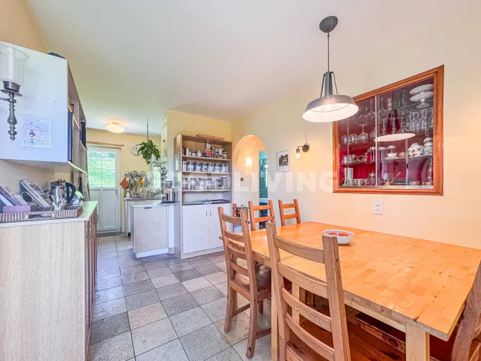 Haus zu verkaufen in Nohl - Smart Propylaia (4)
