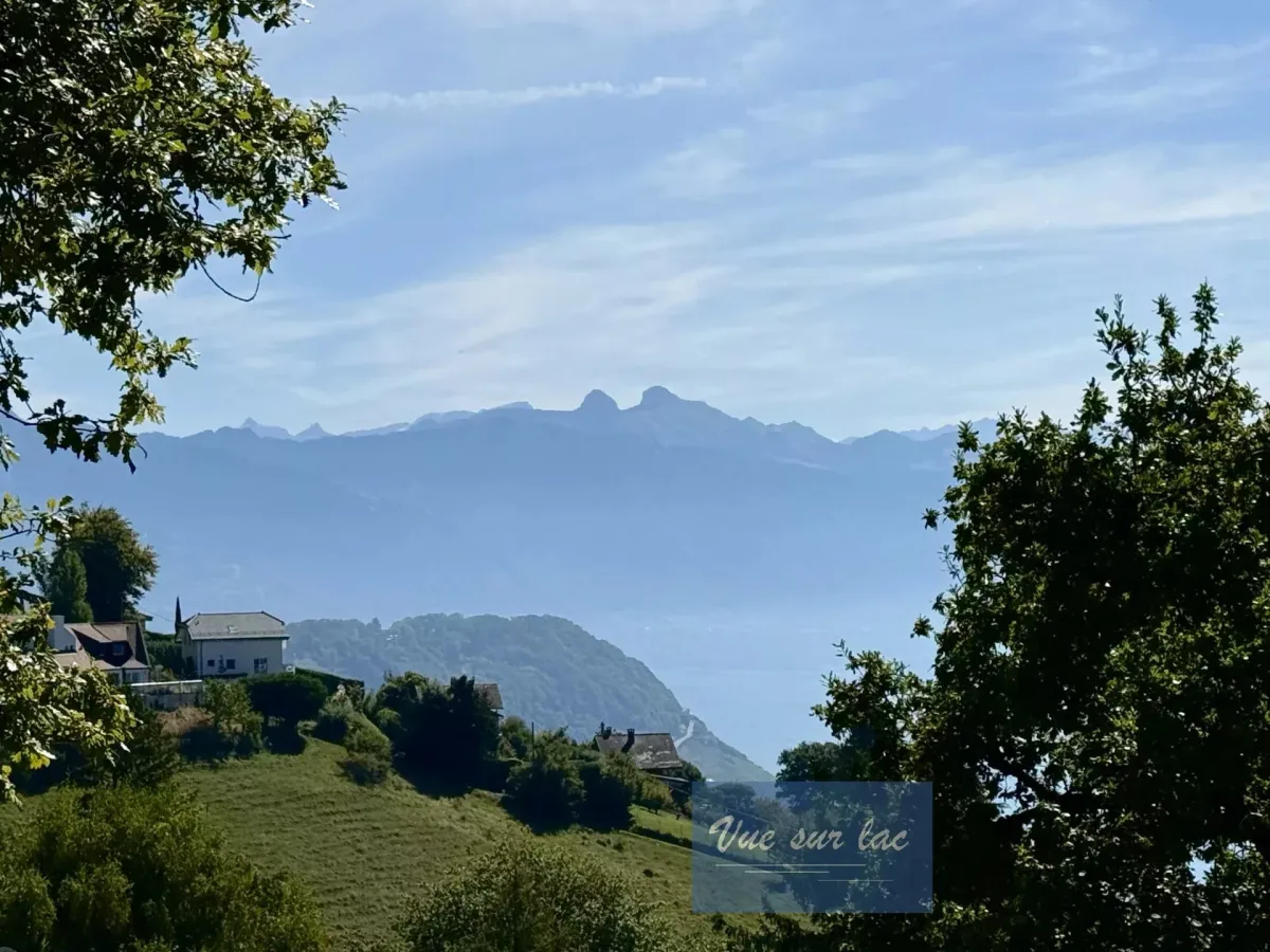 Grandvaux zu verkaufen  Wohnung Schweiz - cChic-immoHub Ihr Immobilienportal