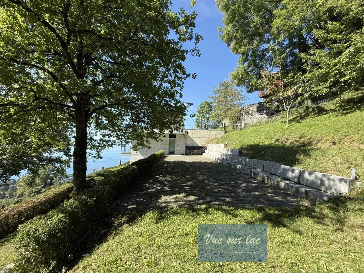 Grandvaux zu verkaufen  Wohnung Schweiz - cChic-immoHub Ihr Immobilienportal