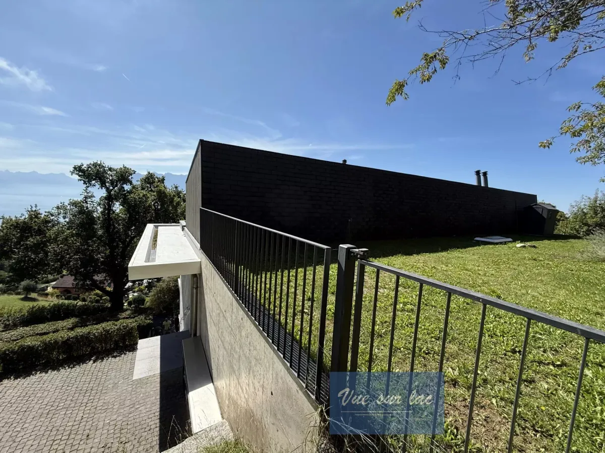 Grandvaux zu verkaufen  Wohnung Schweiz - cChic-immoHub Ihr Immobilienportal
