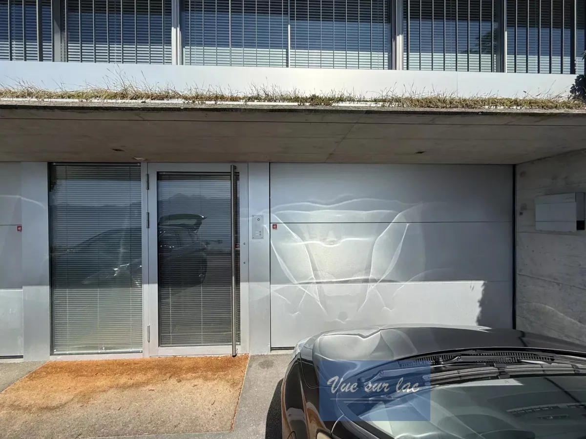 Grandvaux zu verkaufen  Wohnung Schweiz - cChic-immoHub Ihr Immobilienportal