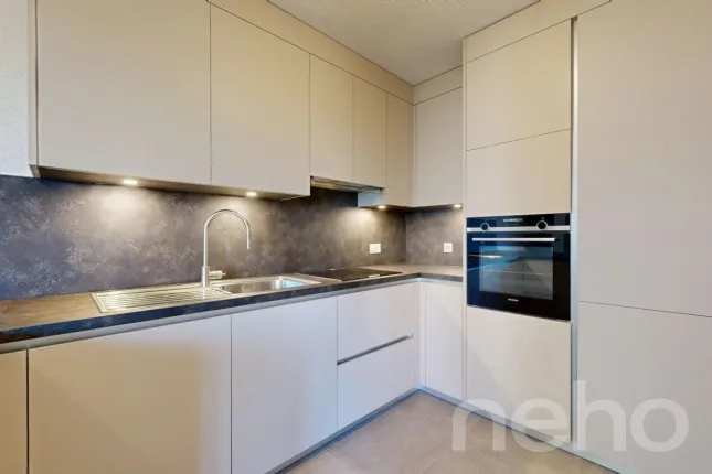 Apartment for sale in Gland (5)