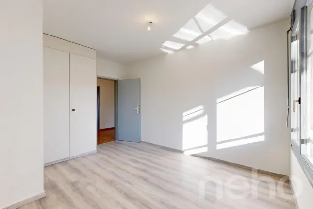 Apartment for sale in Gland (7)