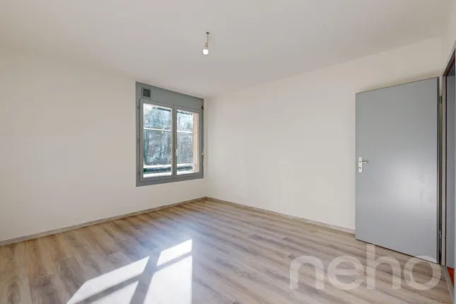 Apartment for sale in Gland (8)