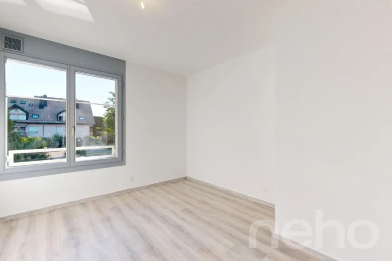 Apartment for sale in Gland - Smart Propylaia (10)