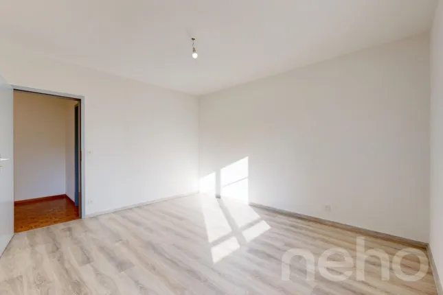 Apartment for sale in Gland (11)