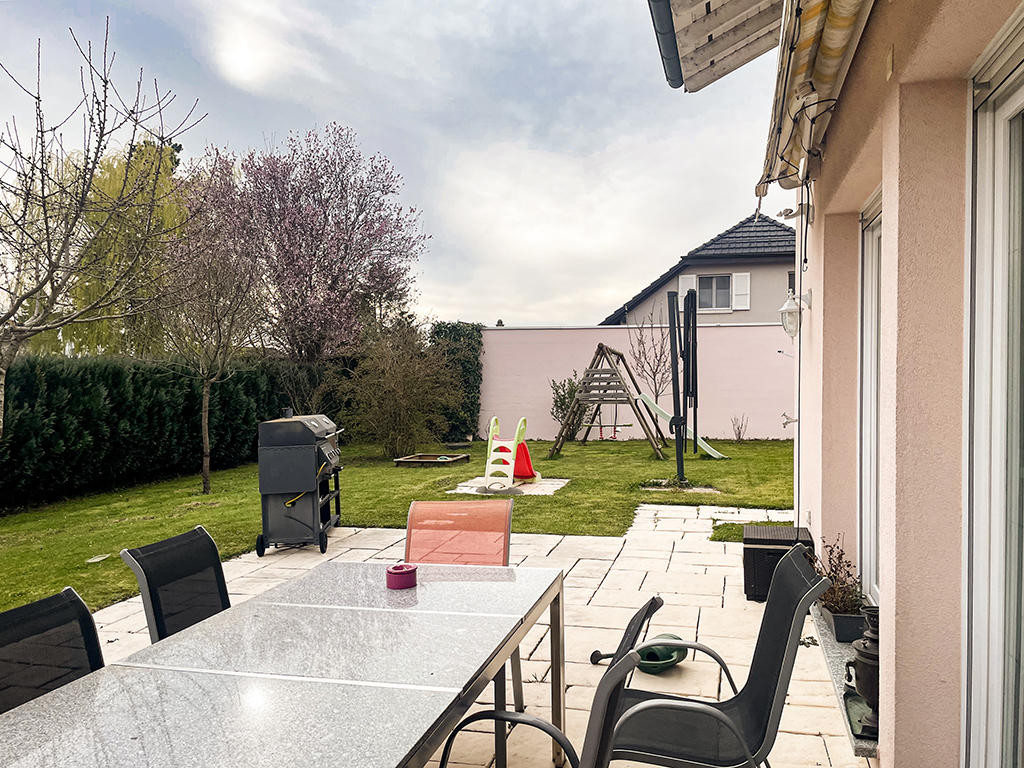 For sale   Switzerland - cChic-immoHub your real estate portal