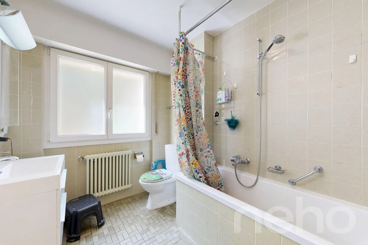 Martigny-Croix zu verkaufen Einfamilienhaus Schweiz - cChic-immoHub Ihr Immobilienportal