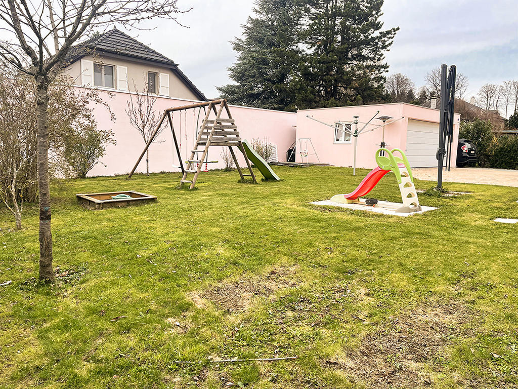 For sale   Switzerland - cChic-immoHub your real estate portal