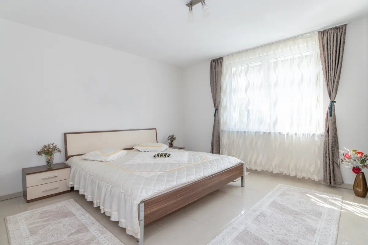 Buchs AG à vendre Maison plurifamiliale Suisse - cChic-immoHub votre portail immobilier