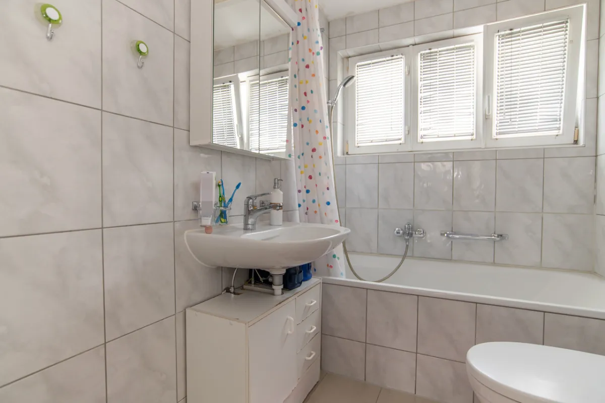 Buchs AG à vendre Maison plurifamiliale Suisse - cChic-immoHub votre portail immobilier