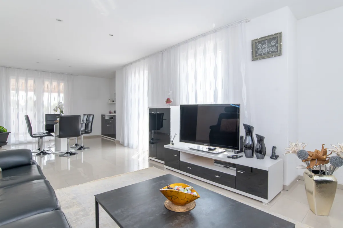 Buchs AG à vendre Maison plurifamiliale Suisse - cChic-immoHub votre portail immobilier