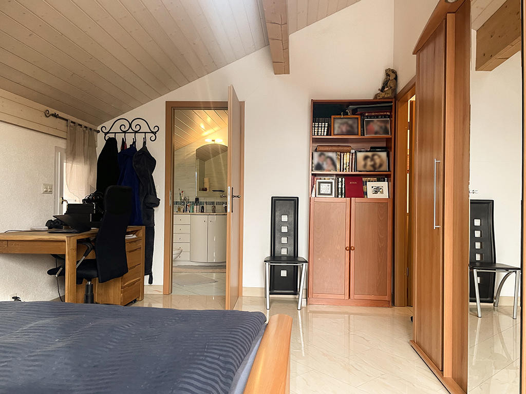 For sale   Switzerland - cChic-immoHub your real estate portal