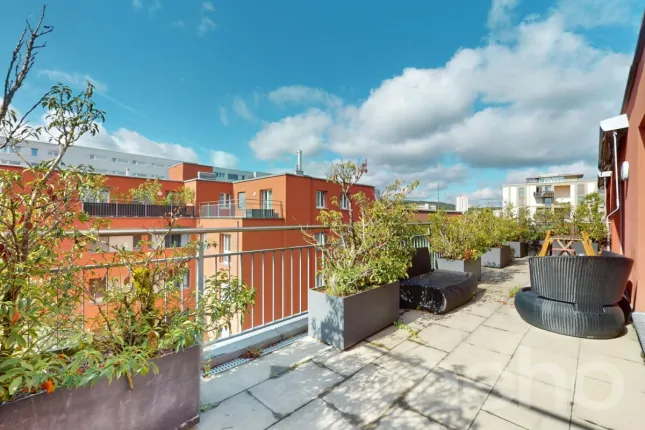 Wohnung zu verkaufen in Zürich (7)
