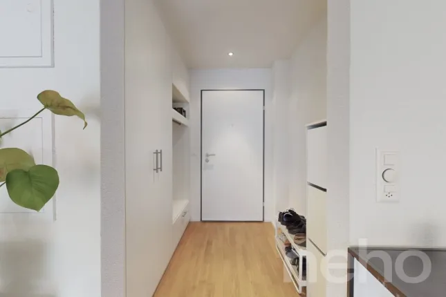 Wohnung zu verkaufen in Zürich (8)