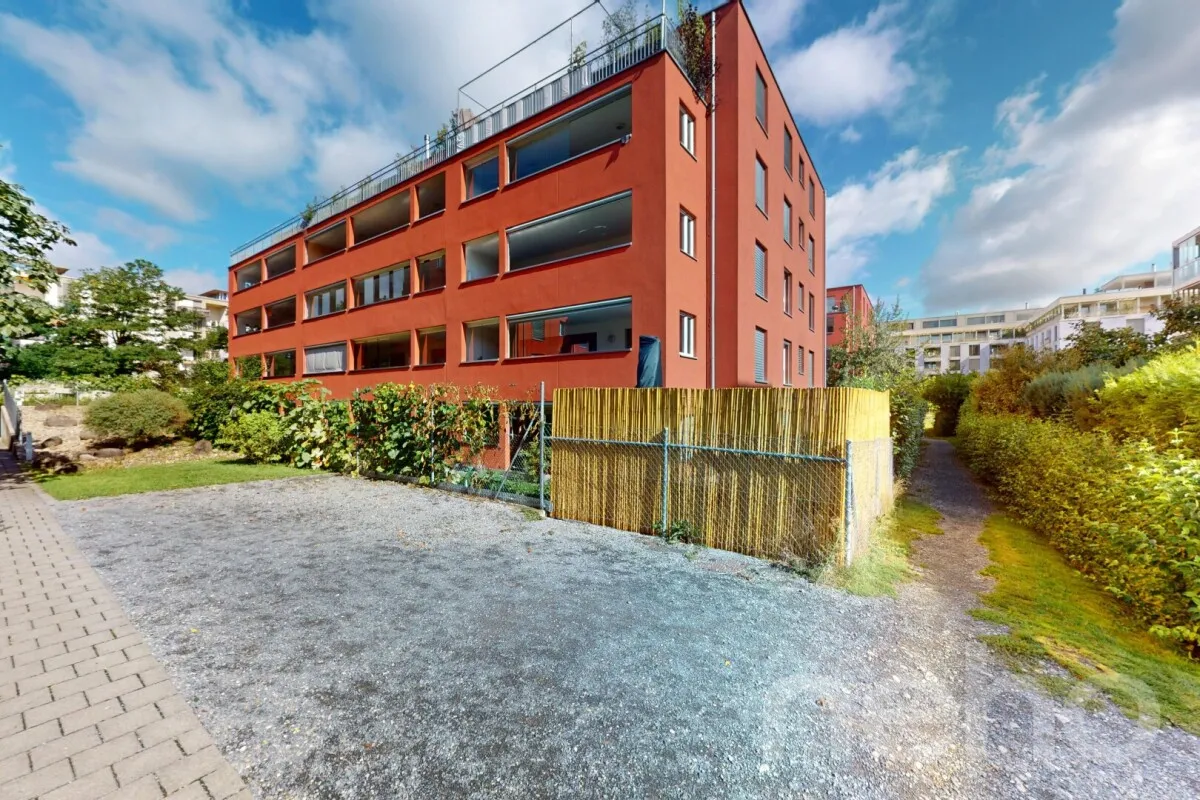 Zürich zu verkaufen Attikawohnung Schweiz - cChic-immoHub Ihr Immobilienportal