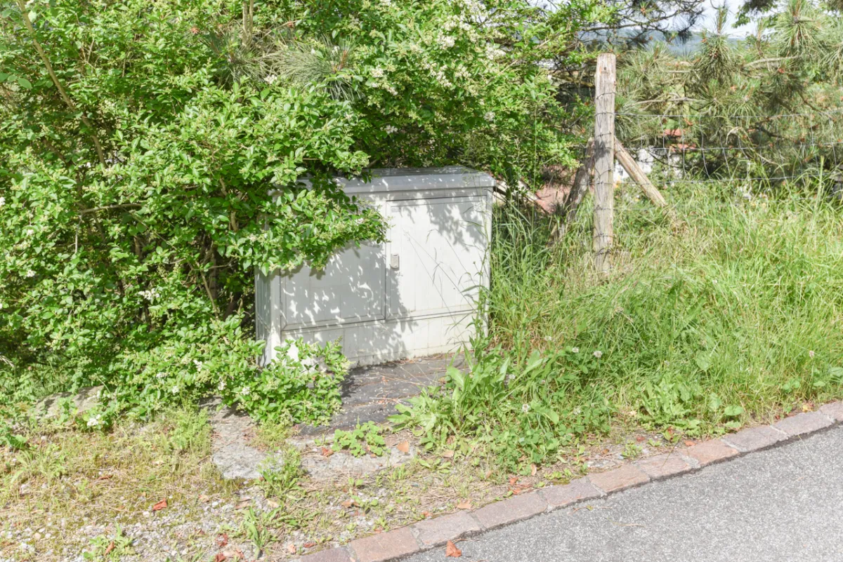 Egliswil zu verkaufen Bauland Schweiz - cChic-immoHub Ihr Immobilienportal