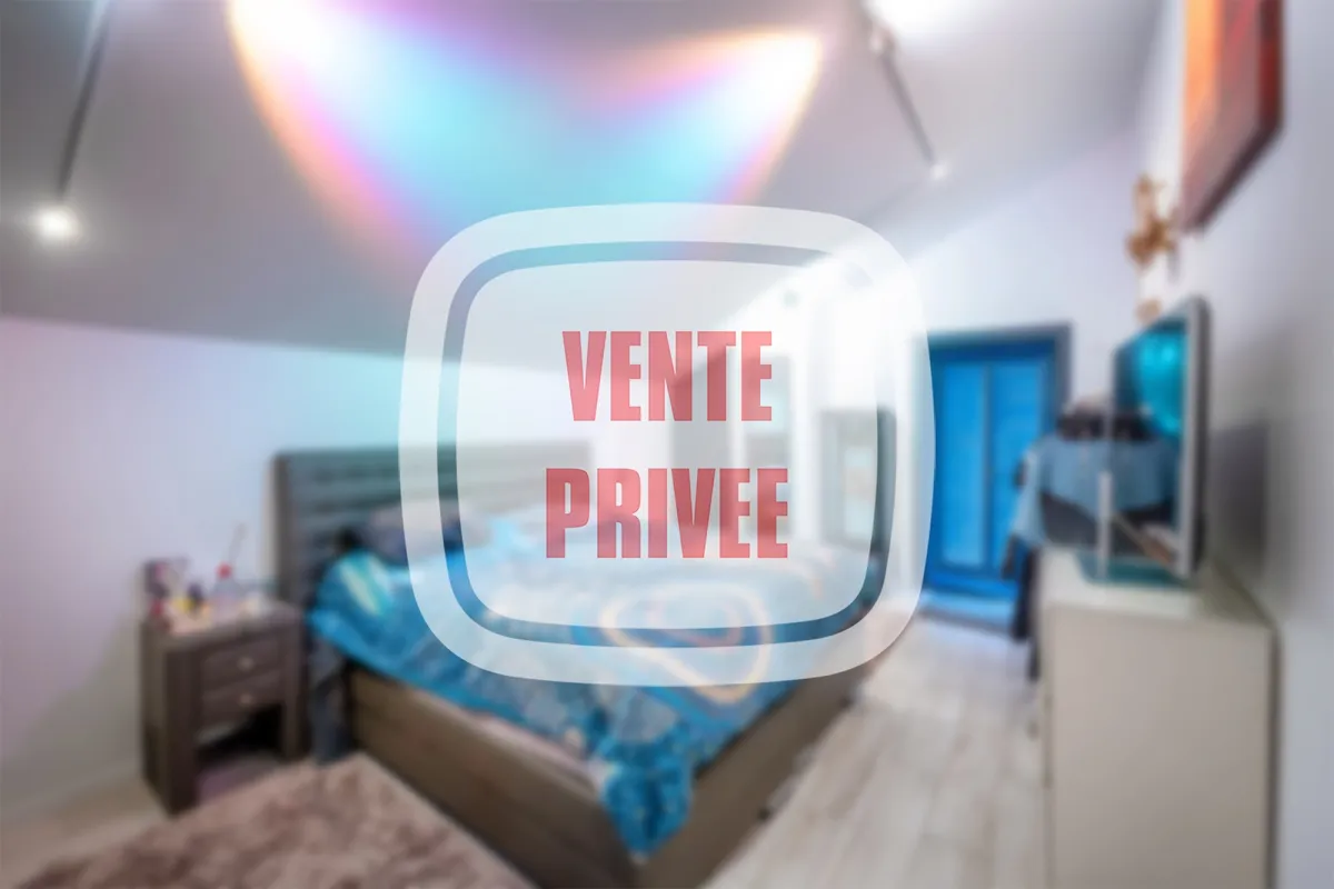 St-Cergue zu verkaufen Einfamilienhaus Schweiz - cChic-immoHub Ihr Immobilienportal