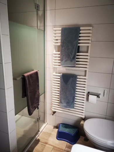 Casa plurifamiliare in vendita a Bassecourt - Smart Propylaia (5)